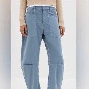 Nili Lotan Shon pant